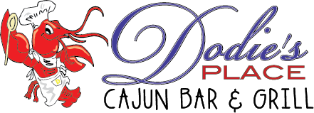 Dodies Place Cajun Bar & Grill